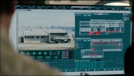 NCIS Hawaii - Season 01 Episode 18